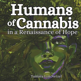 Front cover_Humans of Cannabis