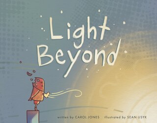 Front cover_Light Beyond