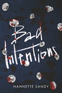 Couverture_Bad Intentions