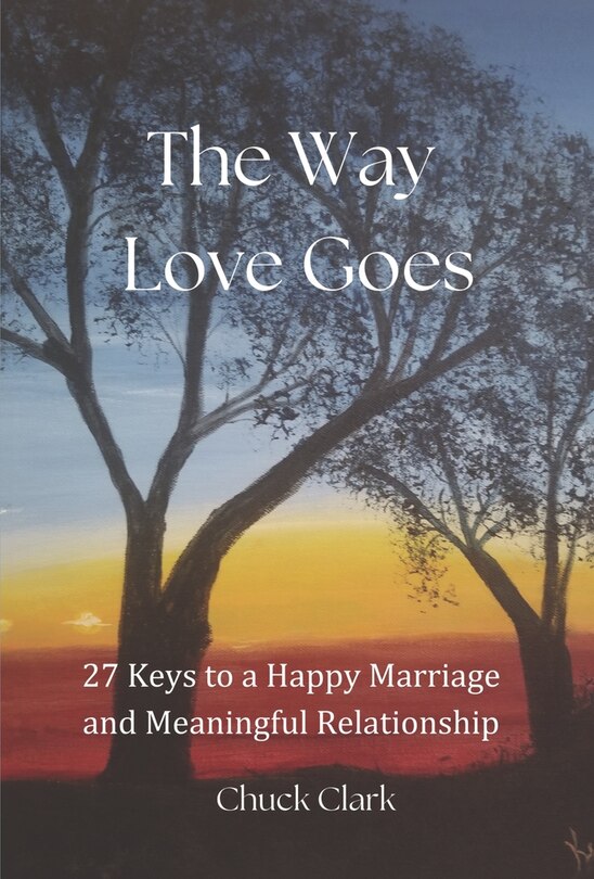 Couverture_The Way Love Goes