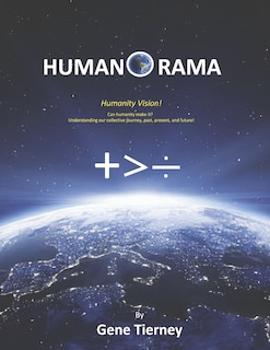 Couverture_Humanorama