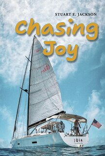 Couverture_Chasing Joy