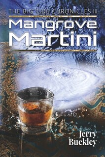 Front cover_Mangrove Martini