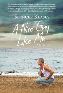 Front cover_A Nice Guy Like Me