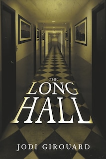 Front cover_The Long Hall