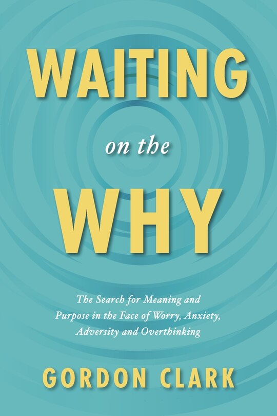Couverture_Waiting on the Why