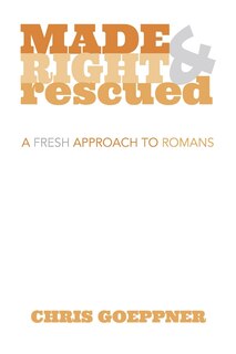 Couverture_Made Right & Rescued