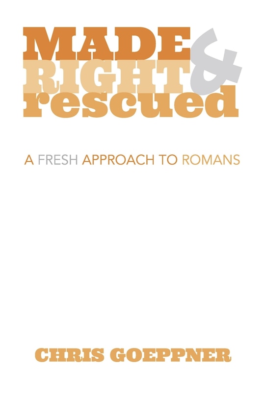 Couverture_Made Right & Rescued