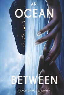 Front cover_An Ocean Between