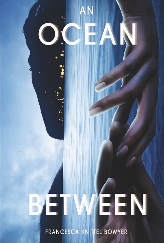 Front cover_An Ocean Between