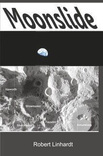 Couverture_Moonslide