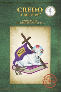 Front cover_Credo