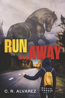 Couverture_Run... Away