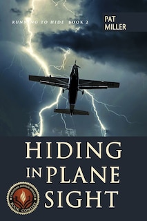 Couverture_Hiding in Plane Sight
