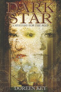 Front cover_Dark Star
