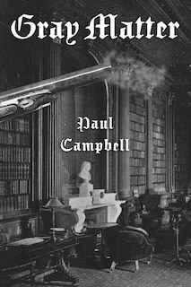 Front cover_Gray Matter