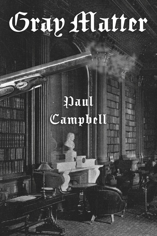 Front cover_Gray Matter