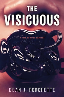 Couverture_The Visicuous