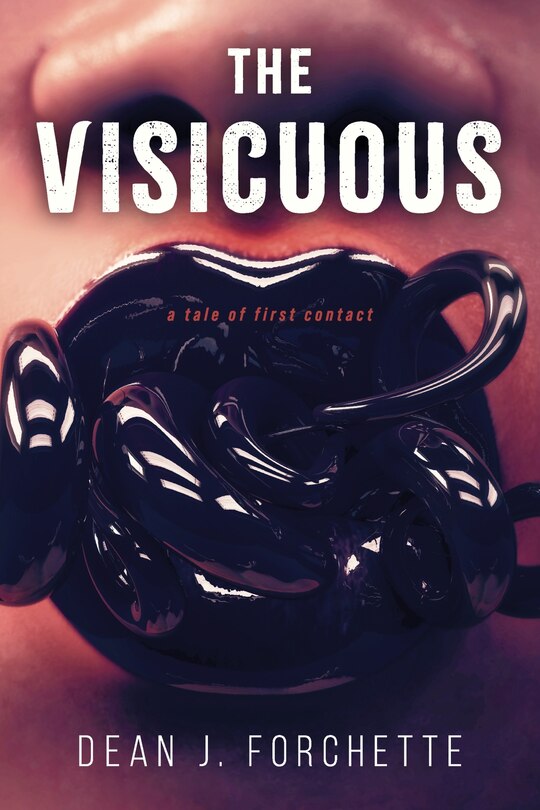 Couverture_The Visicuous