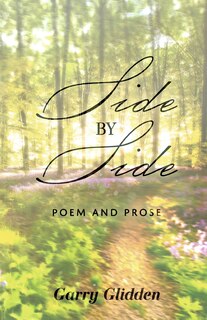 Front cover_Side By Side