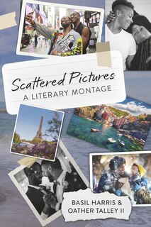 Front cover_Scattered Pictures