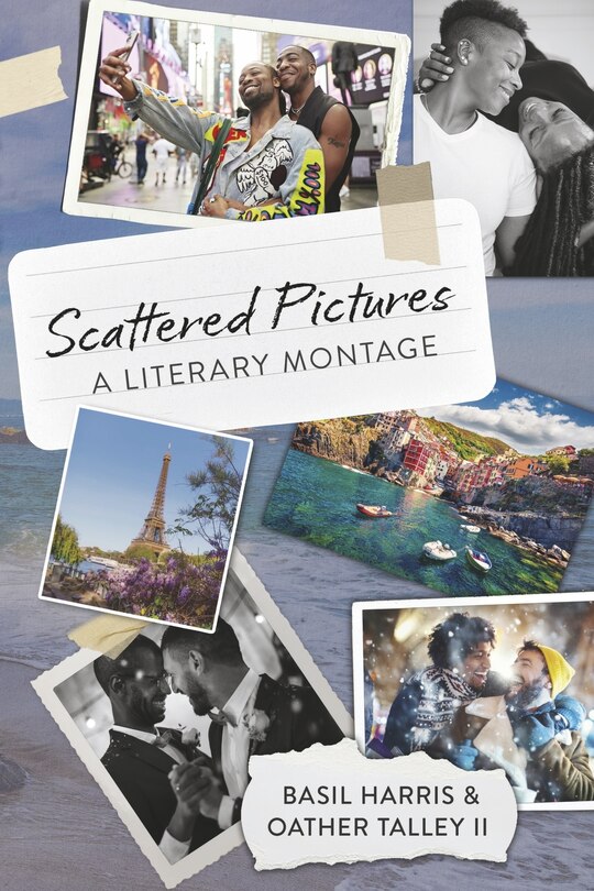 Front cover_Scattered Pictures
