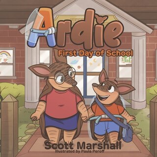 Front cover_Ardie