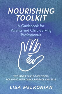 Front cover_Nourishing Toolkit