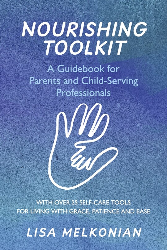 Front cover_Nourishing Toolkit
