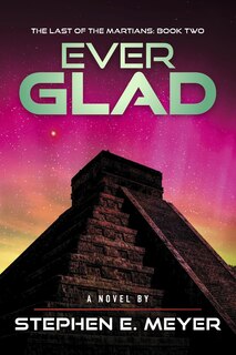 Front cover_EVERGLAD