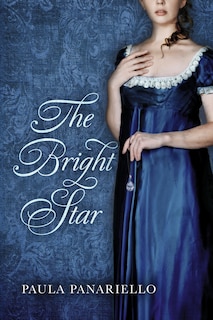 Front cover_The Bright Star