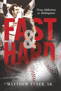 Couverture_Fast & Hard