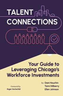 Couverture_Talent Connections