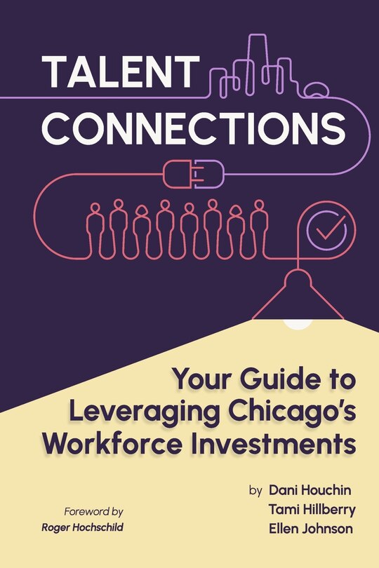 Couverture_Talent Connections