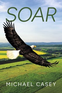 Front cover_Soar