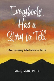 Couverture_Everybody Has a Story to Tell