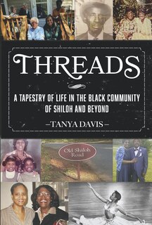 Couverture_THREADS