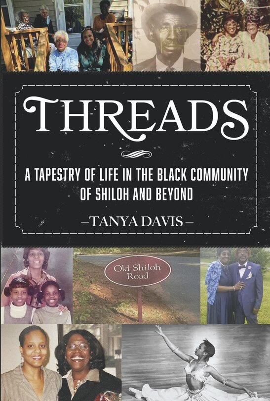 Couverture_THREADS