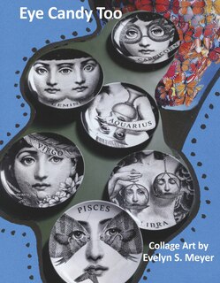 Front cover_Eye Candy Too