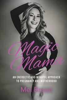 Couverture_Magic Mama