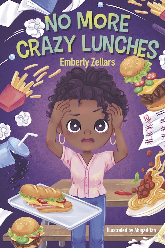 Couverture_No More Crazy Lunches