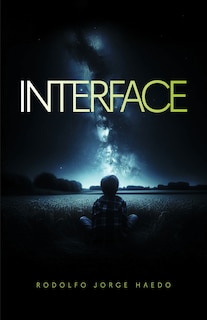 Couverture_Interface