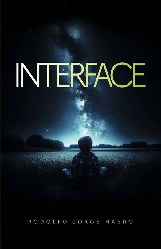 Couverture_Interface