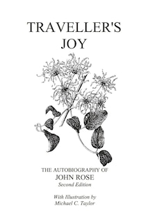 Couverture_Traveller's Joy