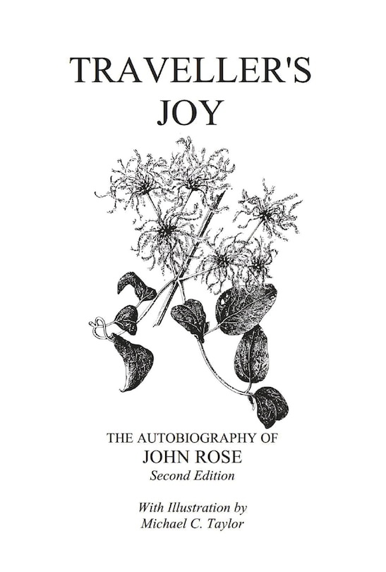 Couverture_Traveller's Joy