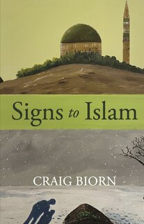 Couverture_Signs to Islam