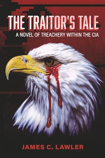 Couverture_The Traitor's Tale