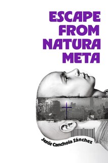Couverture_Escape From Natura Meta