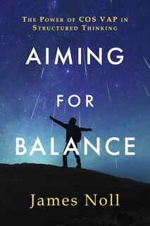 Front cover_Aiming for Balance