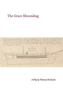 Front cover_The Grace Abounding